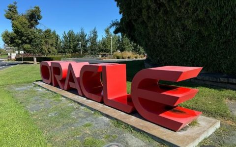 Oracle Hyperion招聘，要求与薪资如何？