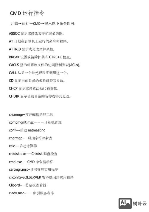 hbase负载均衡命令