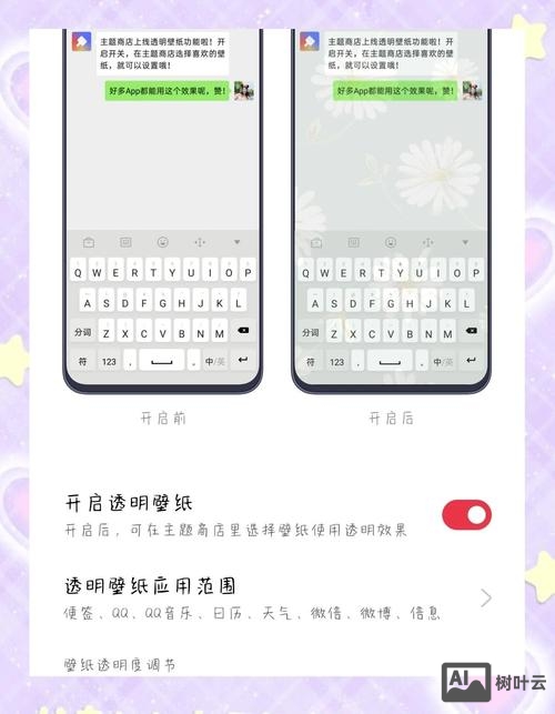 手机如何自己创建网址