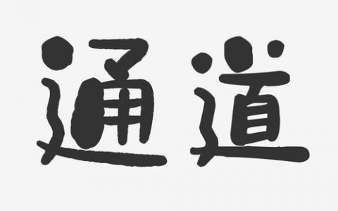 通道命令字的作用与功能是什么？