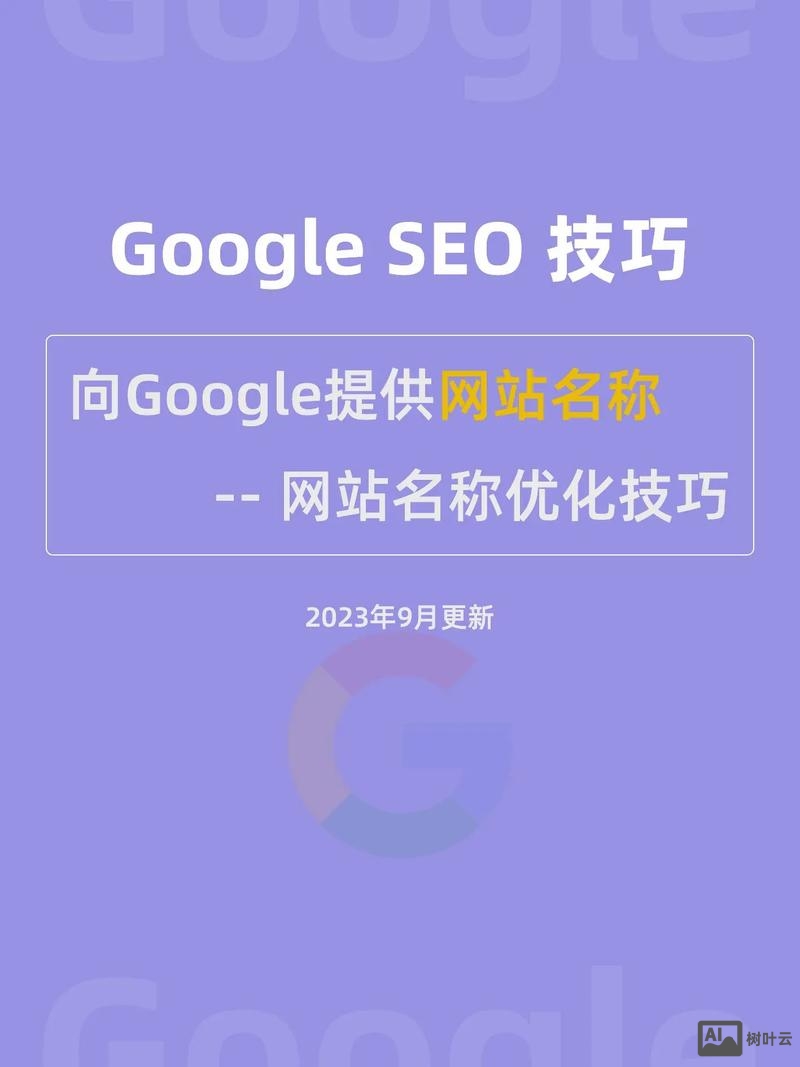 seo如何查看关键字