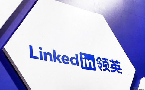 国内招聘用LinkedIn效果如何？