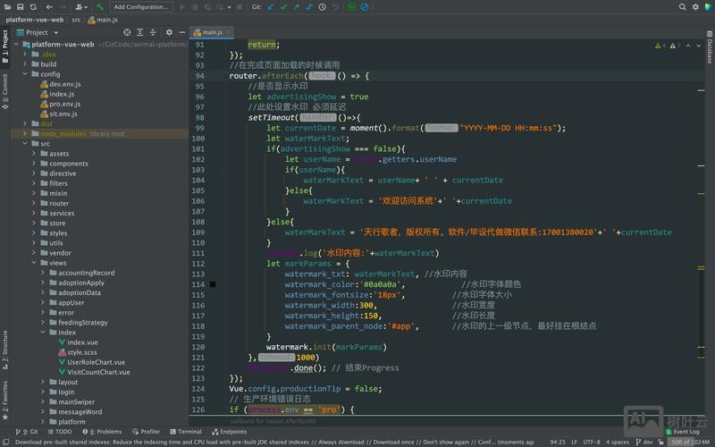如何切出网站网页代码