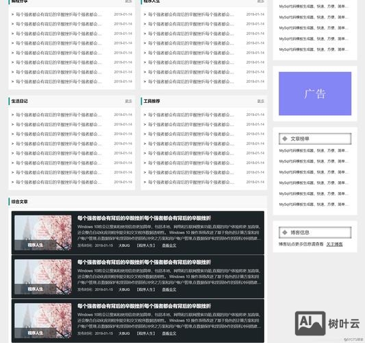 如何切出网站网页代码