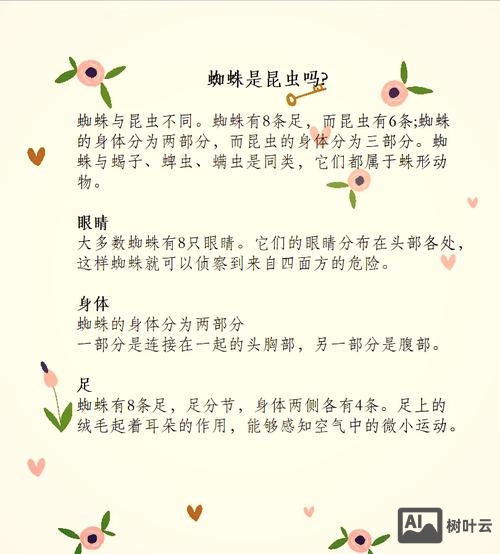 如何吸引百度蜘蛛