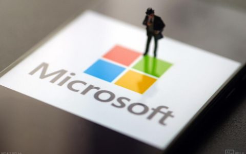 微软武汉招聘，岗位有哪些？