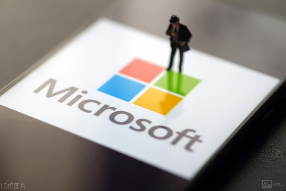 微软 武汉 招聘