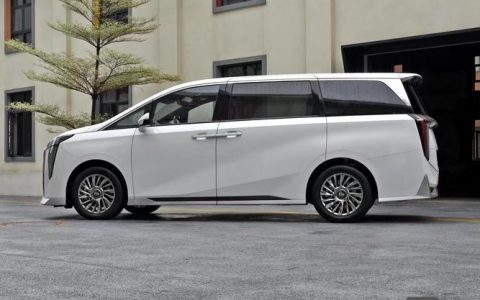 商务快车效果到底如何？