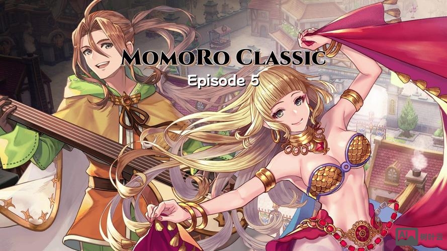 仙境传说gm命令