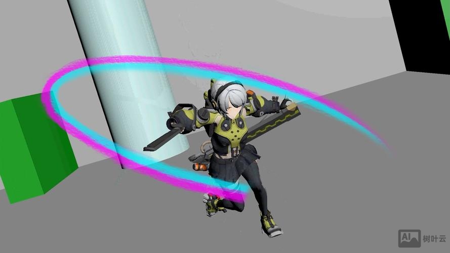 recreate games 招聘