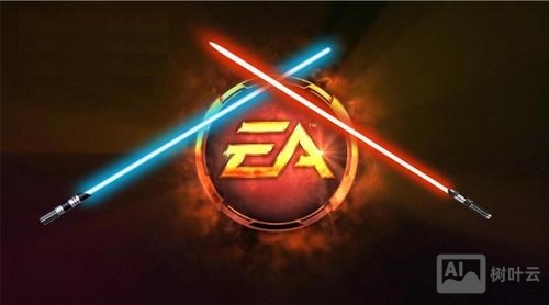 recreate games 招聘