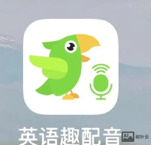 英语配音软件如何得高分