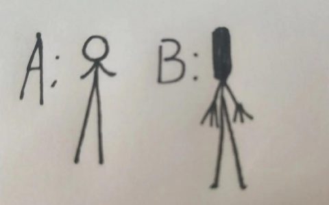 伪原创如何真正蜕变为原创？