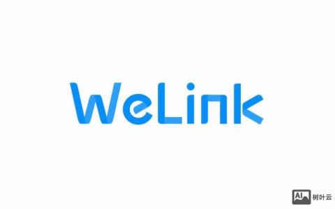 weka命令行怎么用？