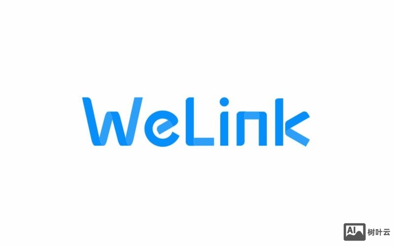 weka命令行