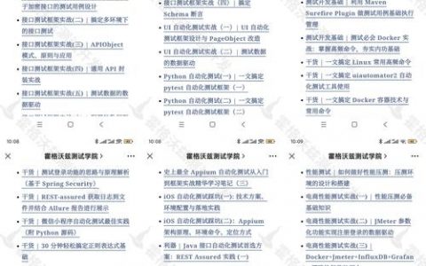 Linux挂载分区命令有哪些？