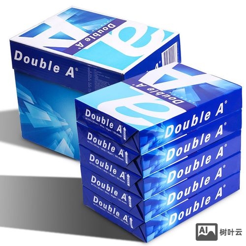 double a招聘