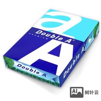 double a招聘