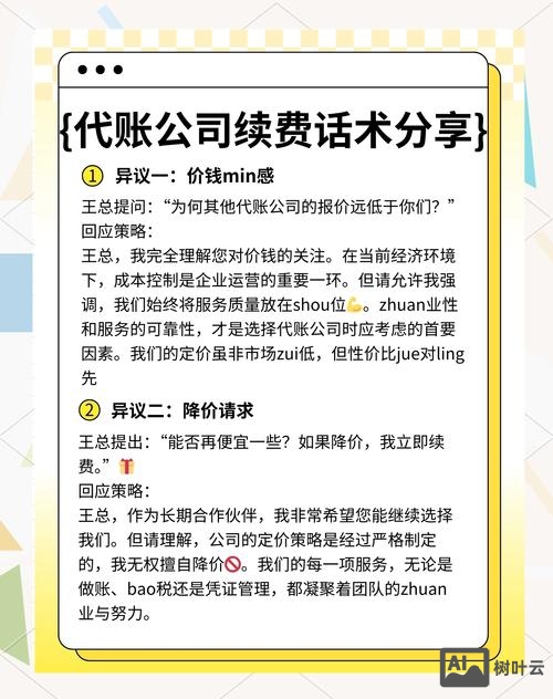 阿里巴巴域名如何续费