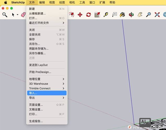 cad图形导出命令