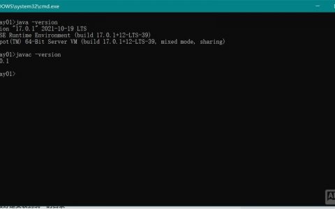 Linux关闭命令窗口的正确命令是什么？