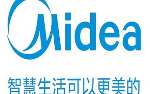 美的招聘MEMS，技术转型还是人才储备？