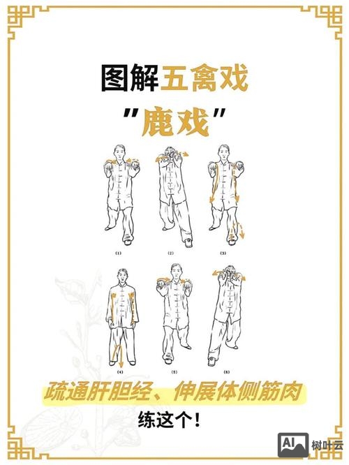 如何查看鹿班入池