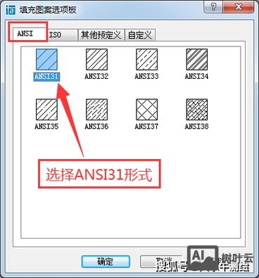cad文字分解命令
