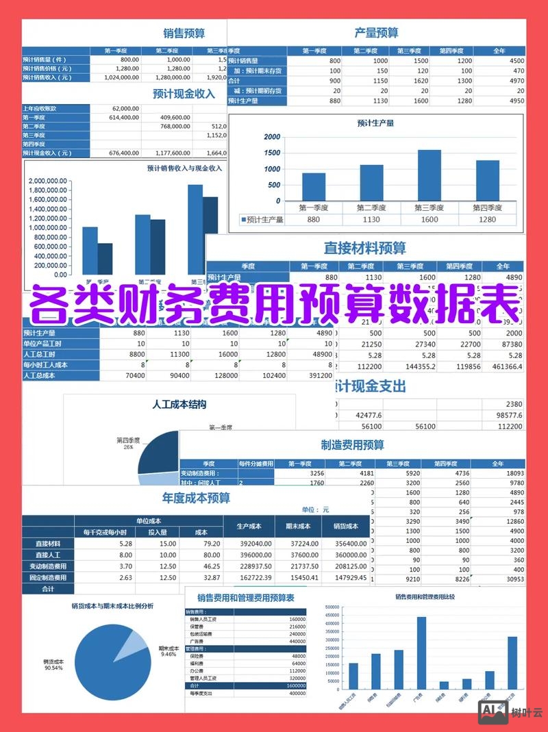 如何制作数据表单