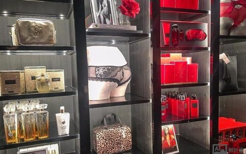 lbrands mast招聘，具体岗位和要求是什么？