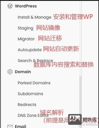 网站已做好如何修改