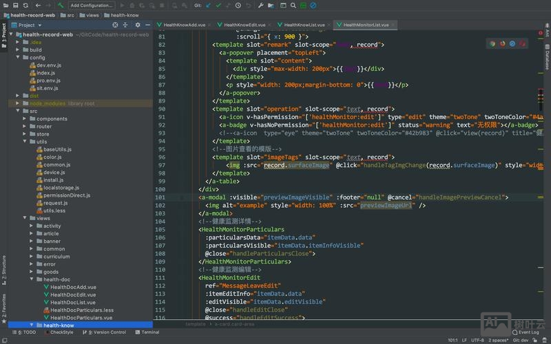 如何做网站 写代码