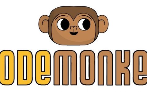 Code Monkey招聘，技能要求还是薪资待遇？
