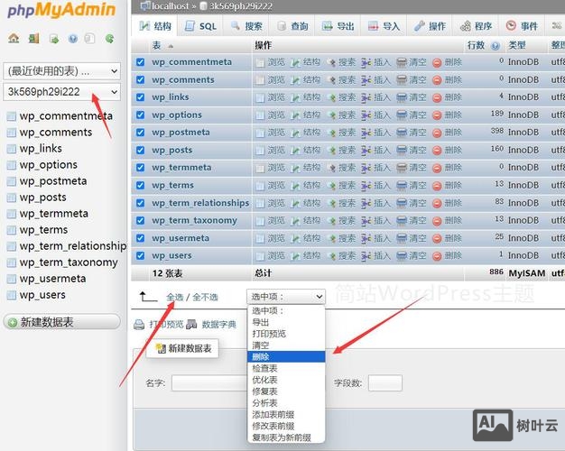 虚拟主机 如何解析
