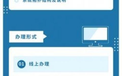 备案号密码如何获取？