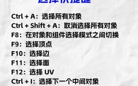 Maya约束命令在哪？