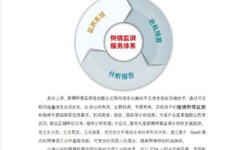 优质用户标准是什么？如何快速成为？