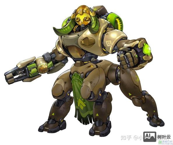 守望先锋额外命令