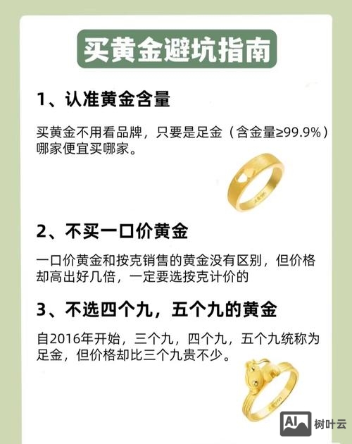 黄金率如何使用方法