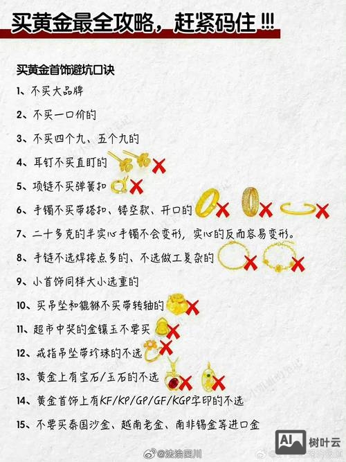 黄金率如何使用方法