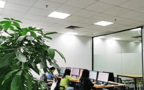 Fordeal社会招聘有哪些岗位?