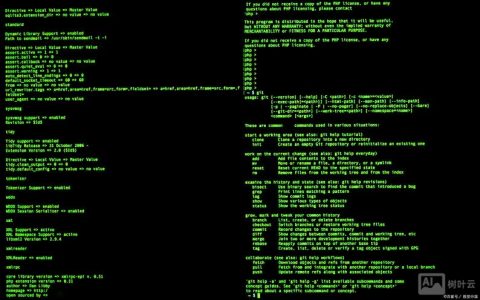Linux vi 粘贴命令如何使用？
