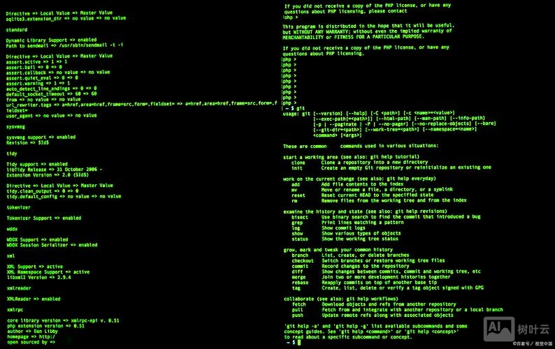 linux vi 粘贴命令