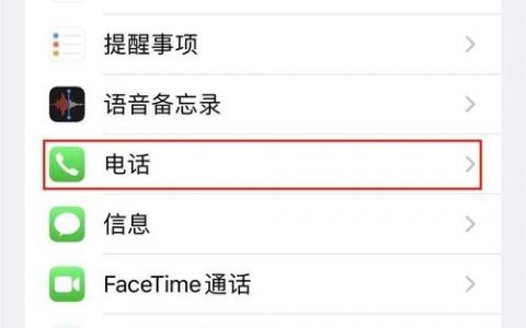 域名如何快速解除黑名单限制？