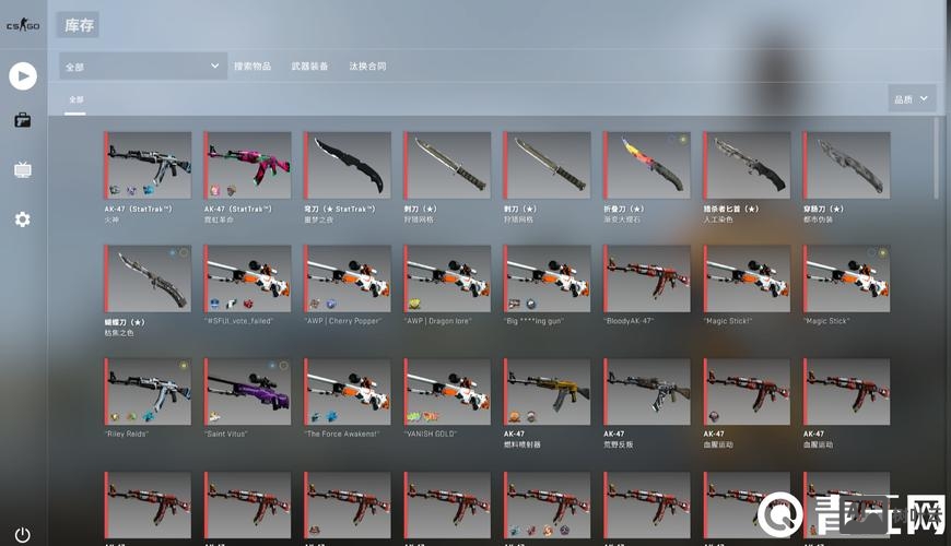 csgo队友透视命令