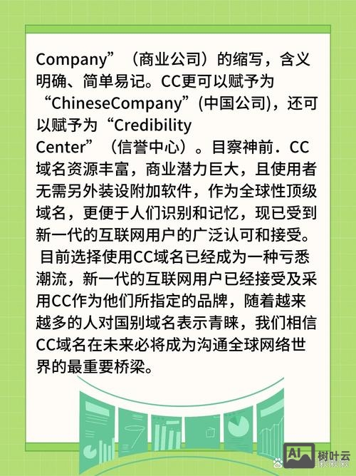 如何申请gov.cn域名