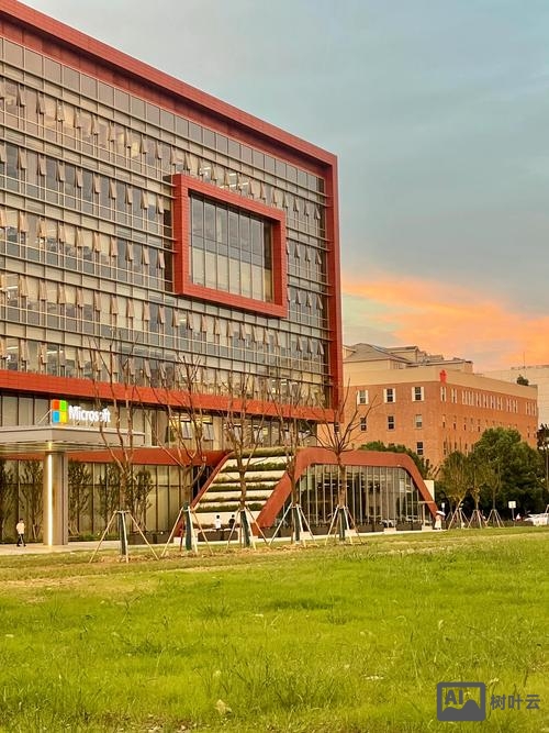 苏州 微软 招聘