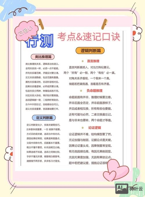 如何上好高分速算课