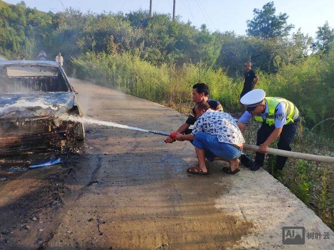 空壳校将如何处置