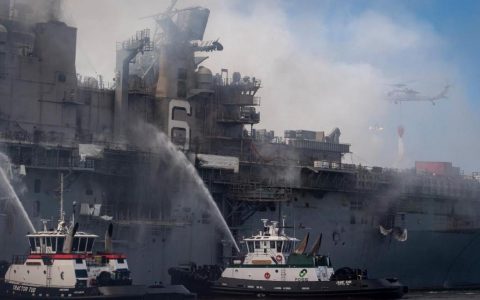 空壳校将如何处置？